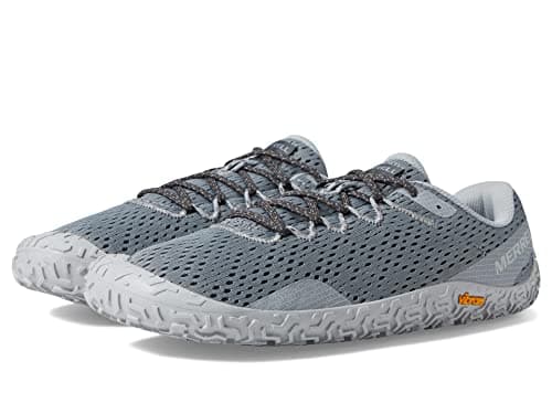 Detalle 2 de Merrell Vapor Glove 6 zapatillas hombre 41 EU