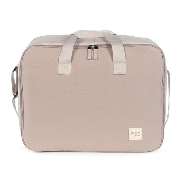 Imagen de Walking Mum Eco Mum Bolso maternidad 👝 en OfertitasTOP