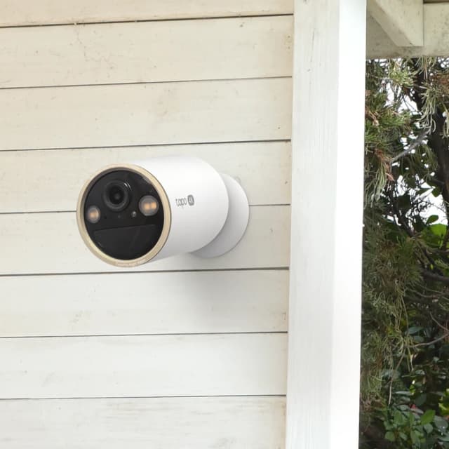 Thumbnail 6 de TP-Link Tapo C460 Doppelpack