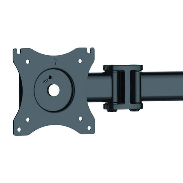 Thumbnail 2 de StarTech Armbarquad soporte ajustable VESA para 4 monitores de hasta 27