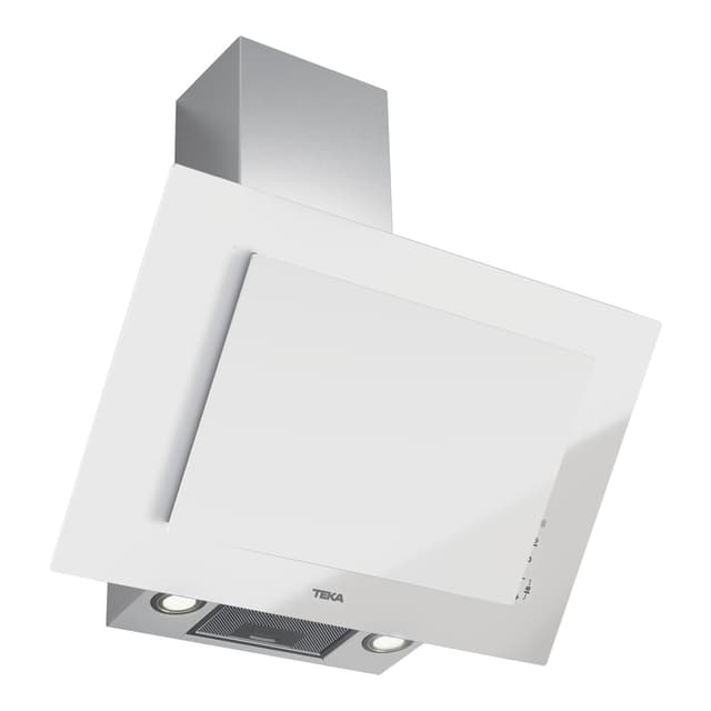 Imagen de Teka DVT PRO 78780 campana 70 cm en OfertitasTOP