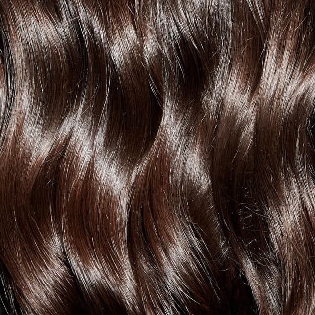 Detalle 1 de Boucleur ghd Soft Curl Tong 32 mm