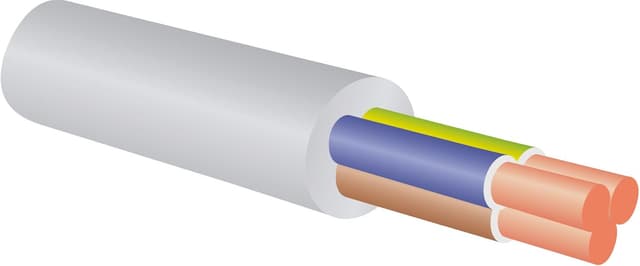 Thumbnail 5 de JOKARI J10282 cuchillo pelacables 8-28 mm