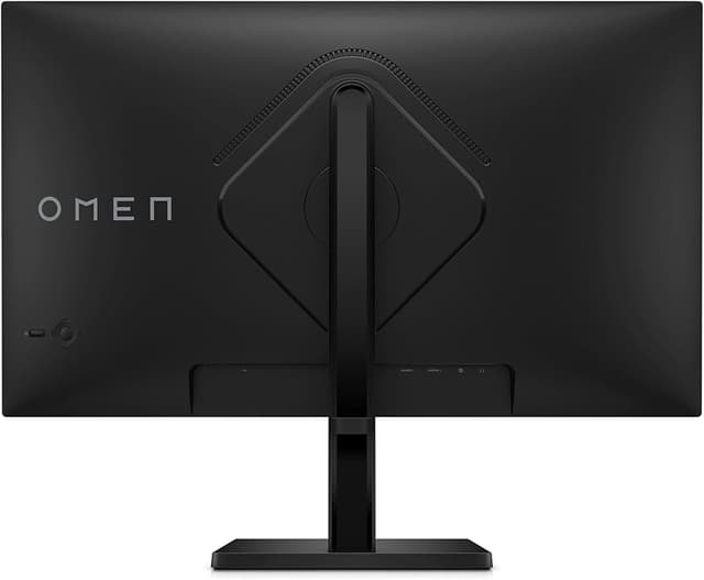 Thumbnail 4 de HP OMEN 27 Monitor gaming 27" 165 Hz