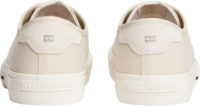 Thumbnail 5 de Tommy Hilfiger Sneaker sneaker 41 Azul (Desert Sky)