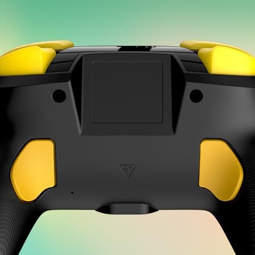 Thumbnail 9 de Turtle Beach Rematch Super Mario: mando inalámbrico para Nintendo Switch (licencia oficial)