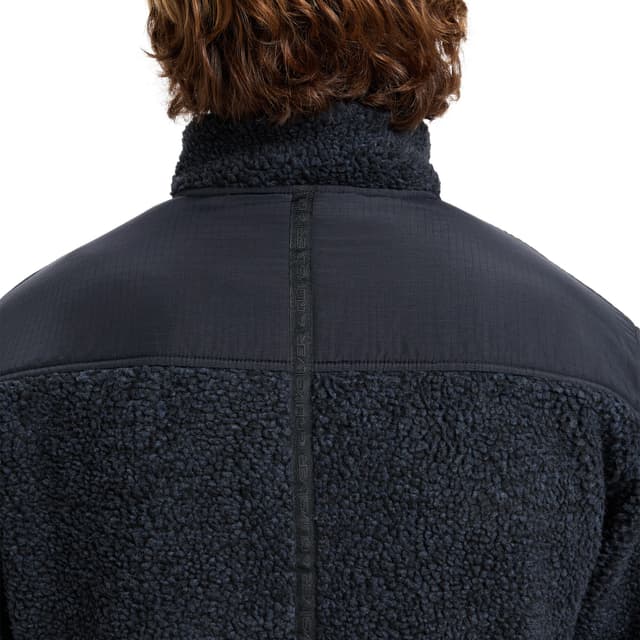 Thumbnail 5 de Quiksilver Shallow Water 420 g/m²