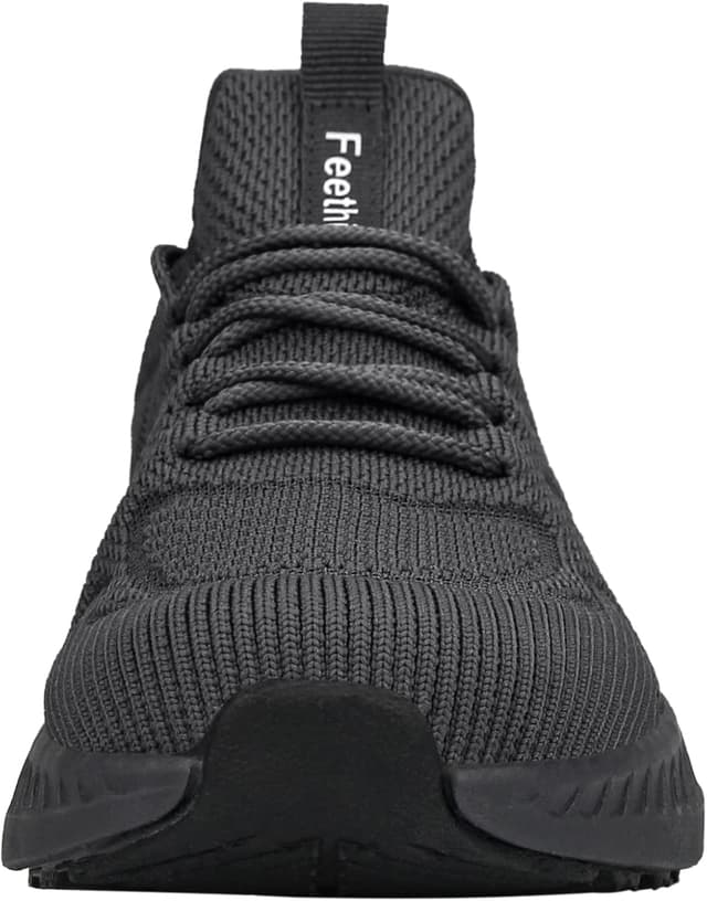 Thumbnail 4 de Feethit Sneaker Laufschuhe