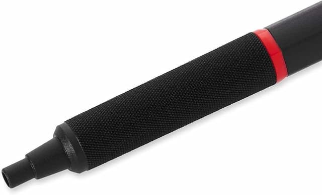 Detalle de rOtring Rapid PRO Kugelschreiber 1 Stück