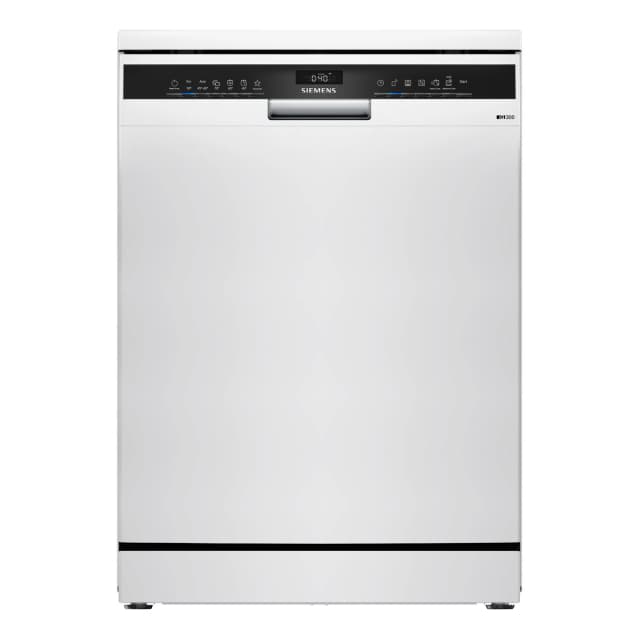 Imagen de Siemens SN23EW03ME 14 servicios en OfertitasTOP