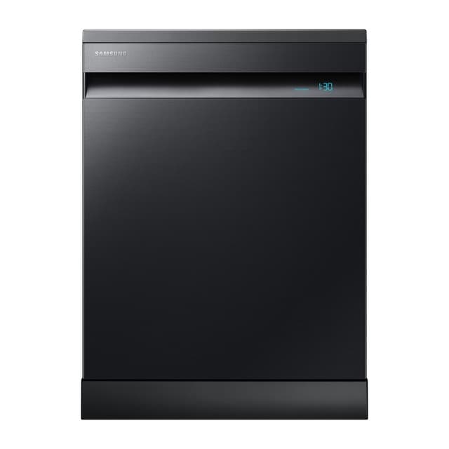 Imagen de Samsung DW60A8050FB Lavavajillas 14 servicios 60 cm en OfertitasTOP