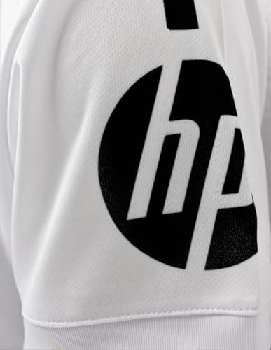 Thumbnail 6 de Real Madrid Camiseta Local 2025/26 M