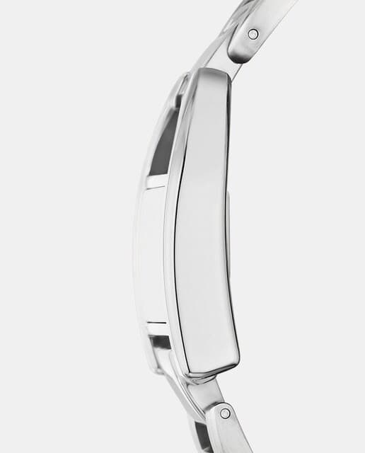 Thumbnail 2 de Fossil ES5326 Reloj de mujer de acero 36 mm