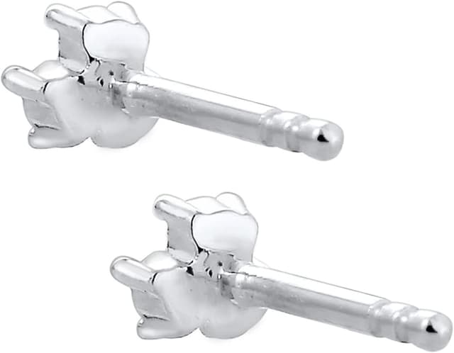 Thumbnail 4 de Elli Geo Trio Ohrringe