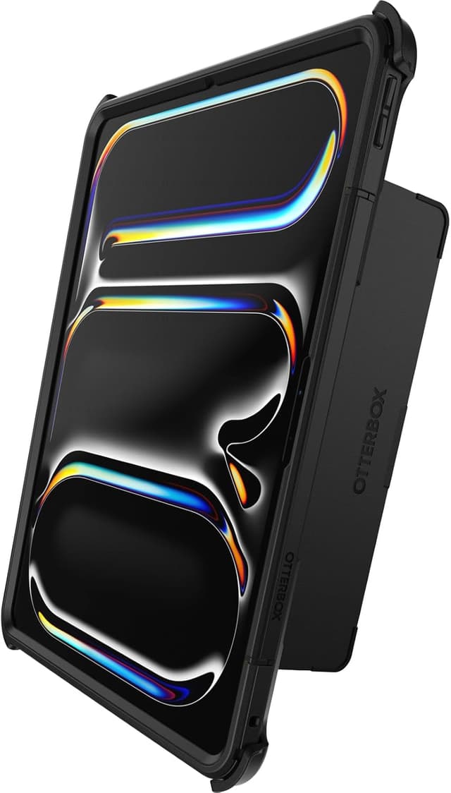 Detalle 2 de Otterbox Defender iPad Pro 13