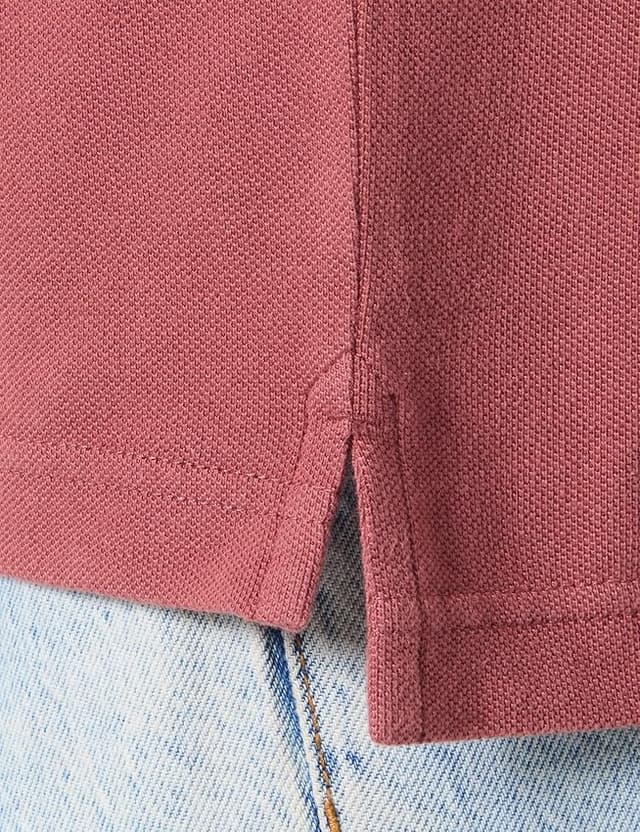 Thumbnail 6 de Levi's Housemark Polo camiseta XL moda 1 unidad