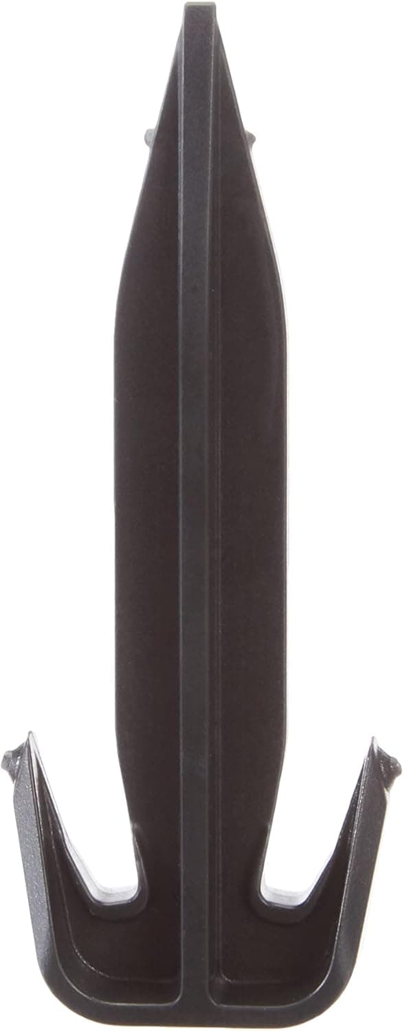 Detalle de Bosch Indego cable perimetral 100 m