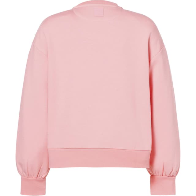 Thumbnail 1 de Goldbergh Relax sudadera de mujer