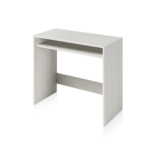 Thumbnail 7 de Habitdesign Escritorio Blanco Alpes para Ordenador