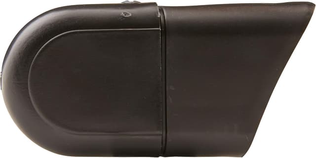 Detalle 2 de Feu d’encombrement HELLA 2XS 004