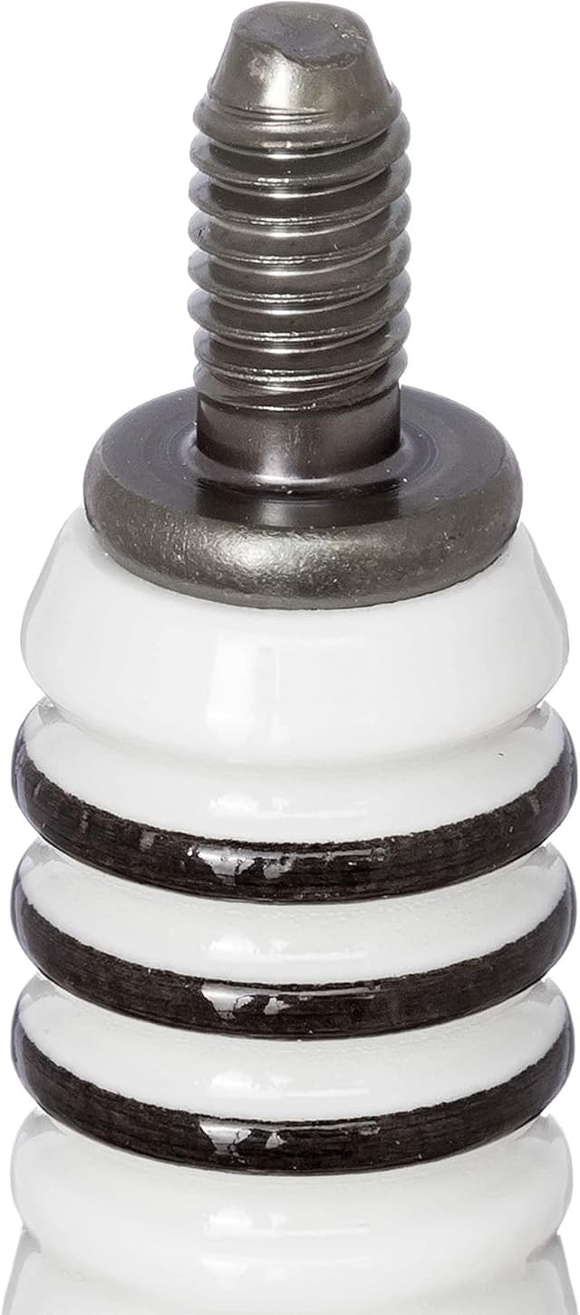 Thumbnail 4 de NGK 3797 Bougie d'allumage iridium 16 mm