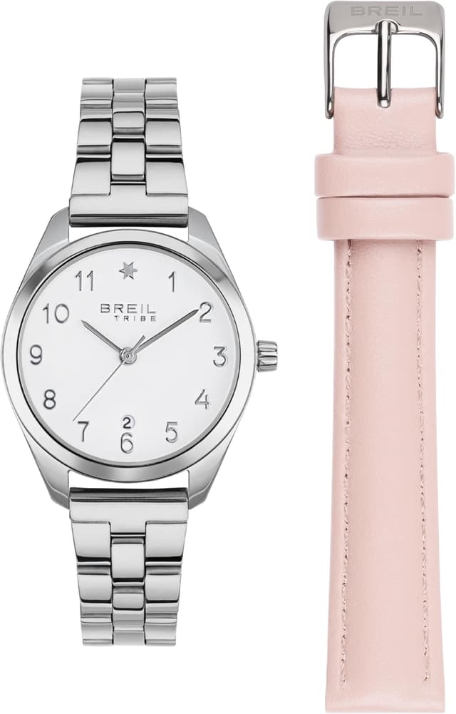 Thumbnail 6 de Breil TIME OF LOVE 30MM orologio donna