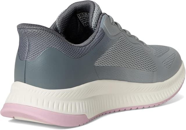 Thumbnail 4 de Skechers Bobs Squad 4 Staple Look zapatillas mujer 39,5 EU