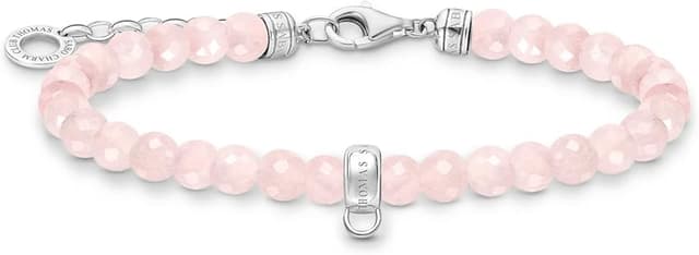 Detalle 1 de THOMAS SABO A2097-130-11-L19V pulsera 16–19 cm 🧿