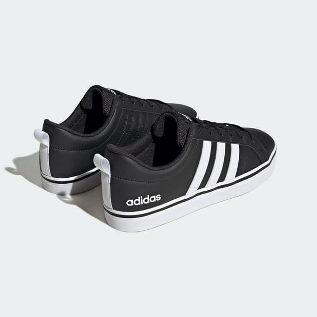 Detalle 2 de adidas VS Pace 2.0 Zapatillas 36 EU