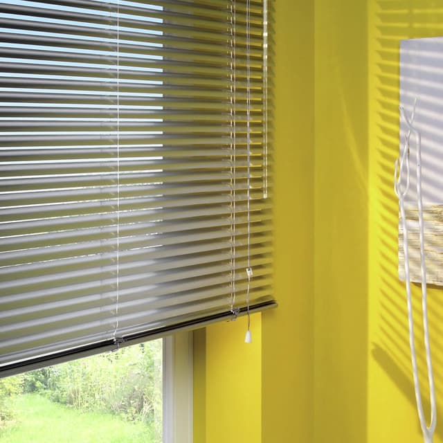 Thumbnail 2 de Gardinia Store vénitien 60 cm 🪟