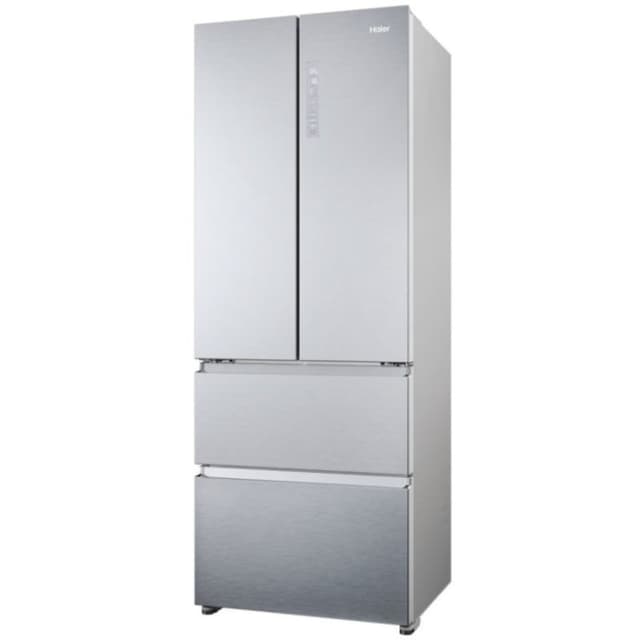 Detalle 2 de Haier FD 70 Serie 5 HFR5719ENMG frigorífico 70 cm