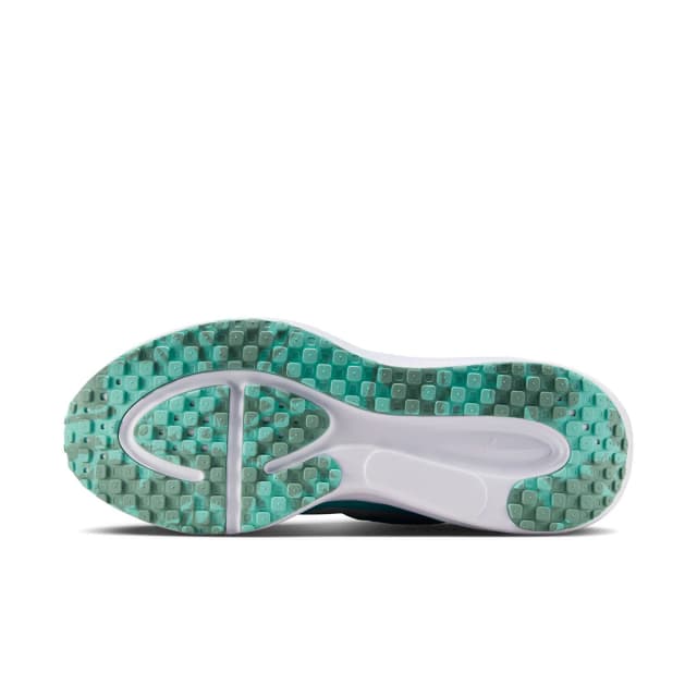 Thumbnail 5 de Nike W REVOLUTION 8