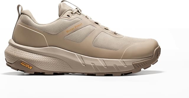 Thumbnail 6 de NORTIV 8 Scarpe Trekking Impermeabili Uomo impermeabili e leggere con supporto plantare