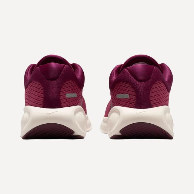 Detalle 1 de Nike Stellar Ride para niños