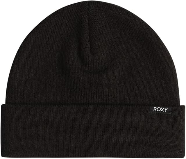 Thumbnail 6 de Roxy Gorro Tropical Snow Beanie talla única