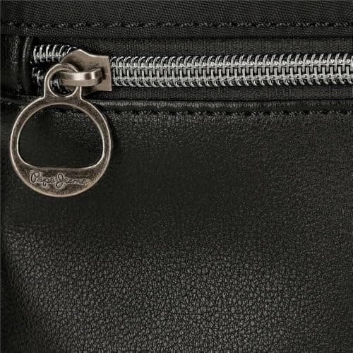 Thumbnail 6 de Pepe Jeans Christine neceser 31×21×15 cm