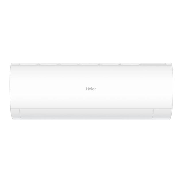 Imagen de Haier PERLA 50 PREMIUM Aire acondicionado 4.558 frig/h en OfertitasTOP