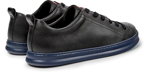 Detalle 2 de Camper Runner Four zapatillas 42 EU