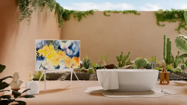 Thumbnail 21 de TCL 55A300 PRO NXTVision 55"