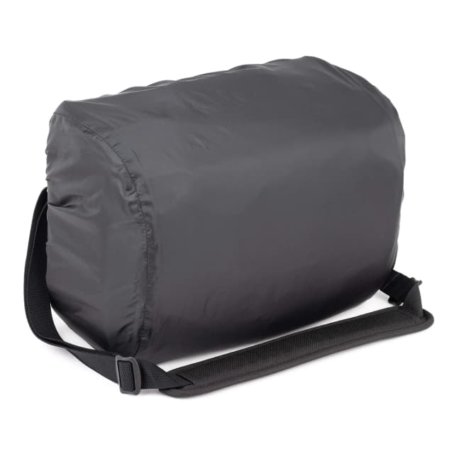 Detalle de Think Tank Mirrorless Mover 30 V2: bolsa para cámaras sin espejo (con funda de lluvia)