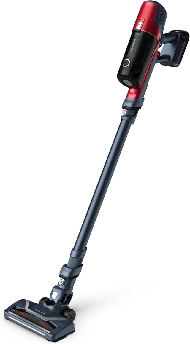 Detalle 2 de Rowenta X-Pert 6.60 Animal Care, aspirapolvere senza fili