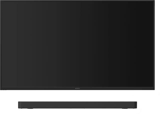 Thumbnail 6 de Sony Bravia 8 OLED 65 Zoll 4K