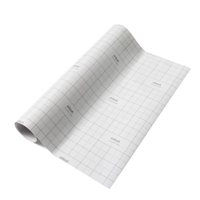 Thumbnail 1 de Cricut Explore/Maker StandardGrip 30x120 cm