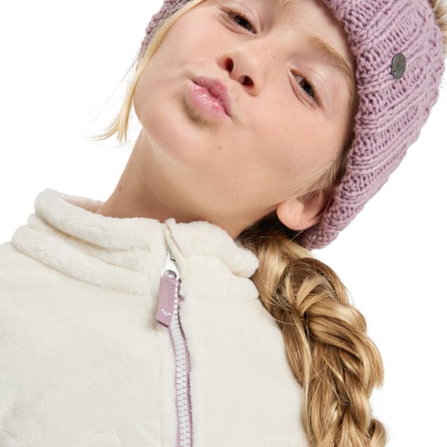 Thumbnail 4 de Roxy Camiseta de niños Igloo 8‑16