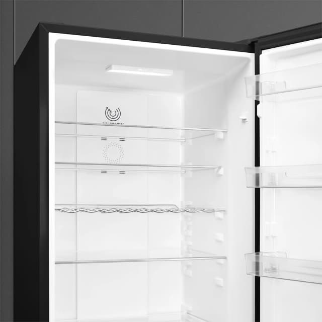 Thumbnail 4 de Smeg RC20KDND frigorífico 331 litros Total No Frost