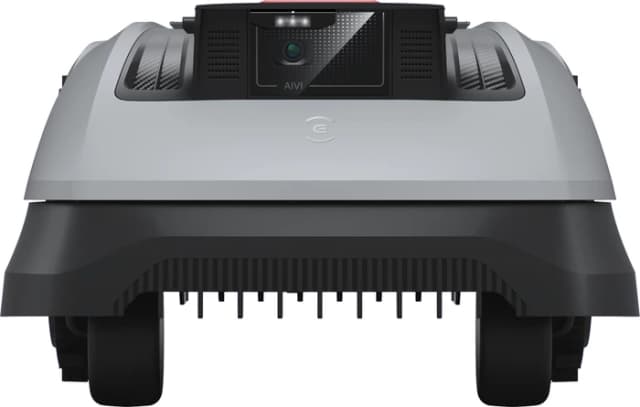 Thumbnail 5 de Ecovacs GOAT O600 RTK Mähroboter