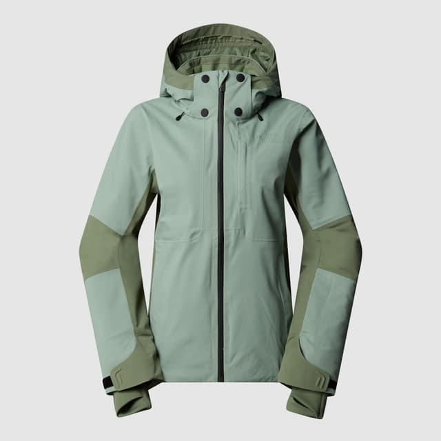 Thumbnail 4 de The North Face Lenado Chaqueta de mujer