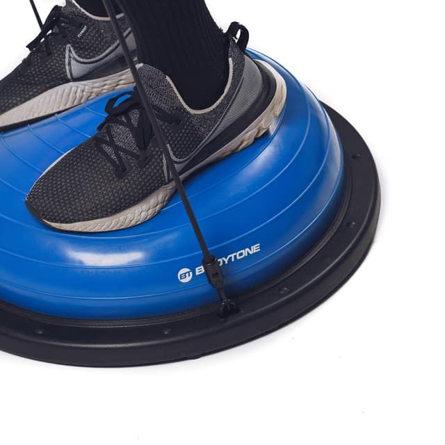 Thumbnail 2 de Bodytone Body Dome BD Pelota de equilibrio 140 kg