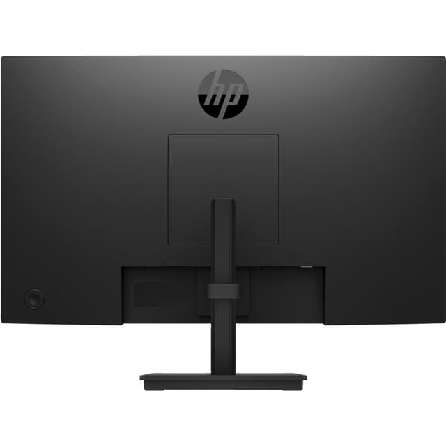 Detalle 2 de HP P24h Gen 5 23,8" Full HD 75 Hz