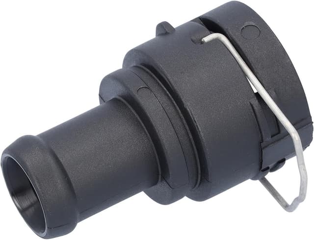 Detalle de Febi Bilstein 103334 – pièce de rechange d’origine (fabrication en Allemagne)